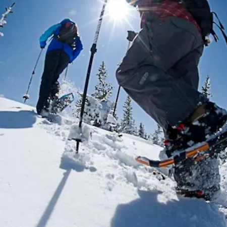 Unikt Gardshus - Gamlestua * Vestre Gausdal