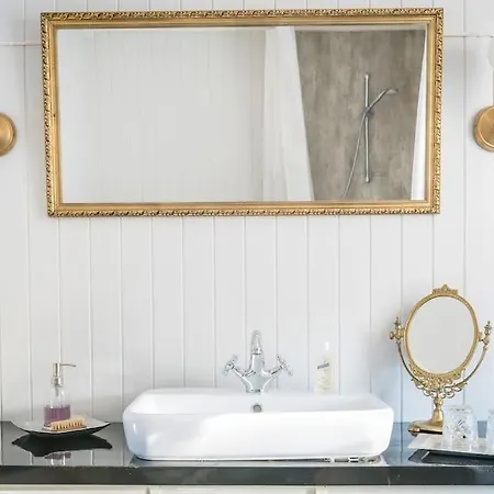 Unikt Gardshus - Gamlestua Vestre Gausdal